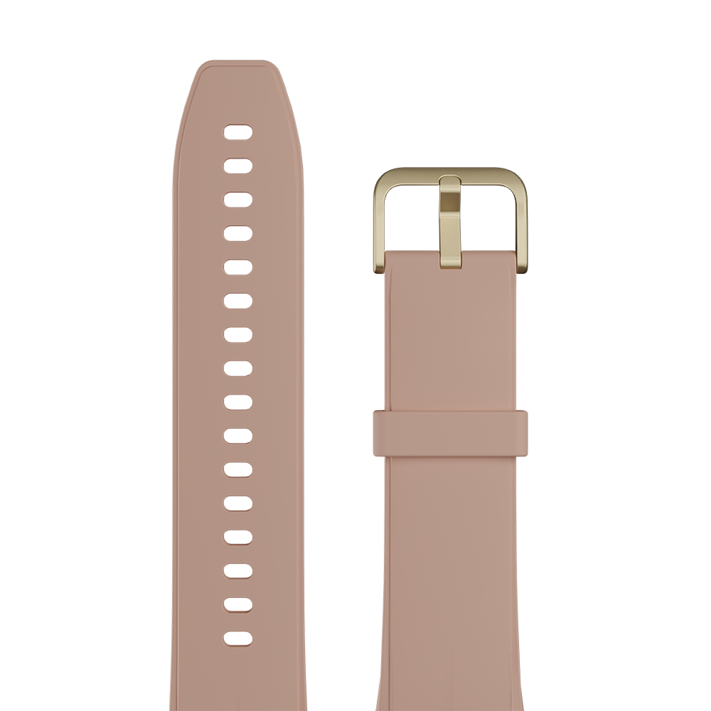 Ryze Gene Accessory Watch Strap