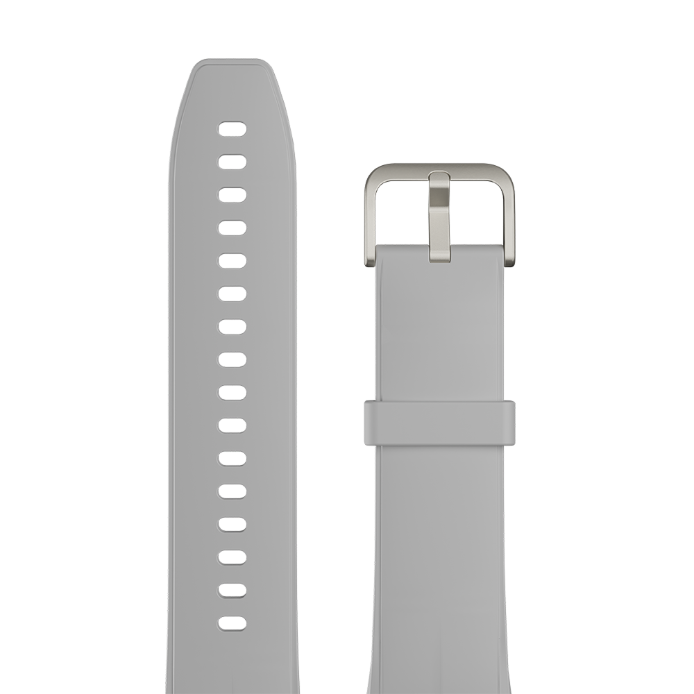 Ryze Gene Accessory Watch Strap