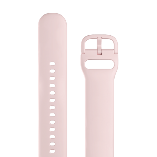 Ryze Wave Accessory Watch Strap