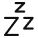 Sleep Monitor