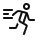25 Sports Modes for calorie counts