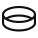 Built-in Smart Touch sensor