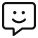 Amazon Alexa voice activation