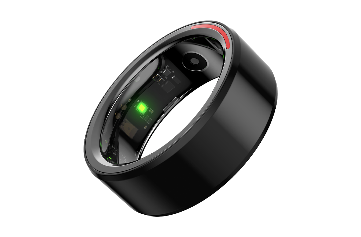 1 x Smart Ring