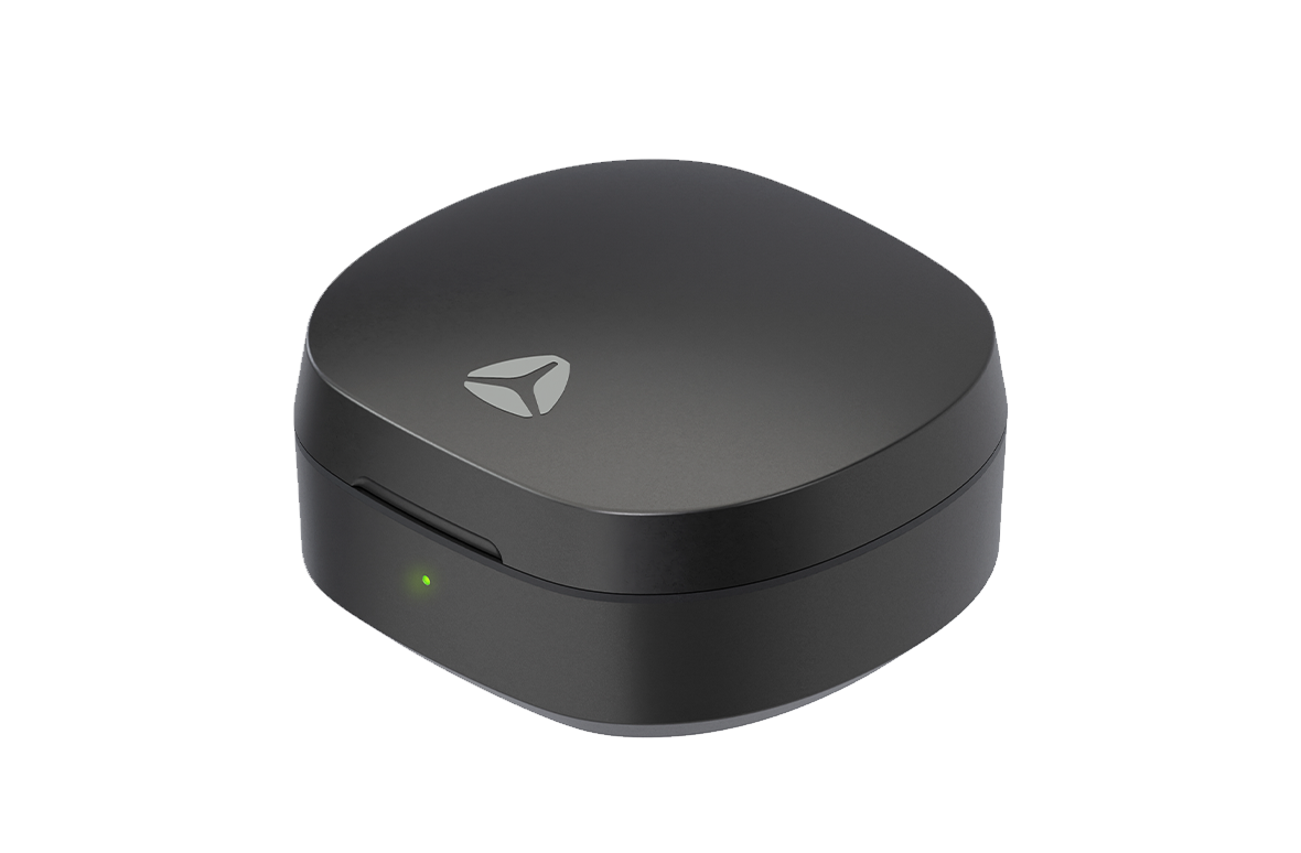 1 x Charging Case