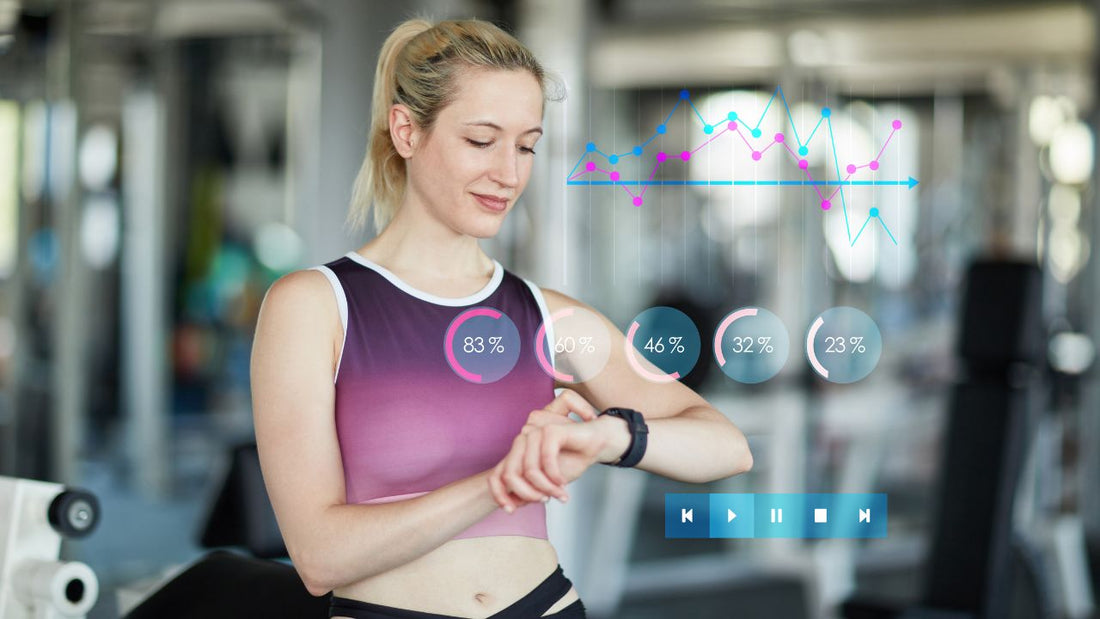 Top Features to Look for in a Smartwatch in 2025