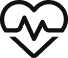 20+ body metrics