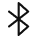 Bluetooth<br>Calling