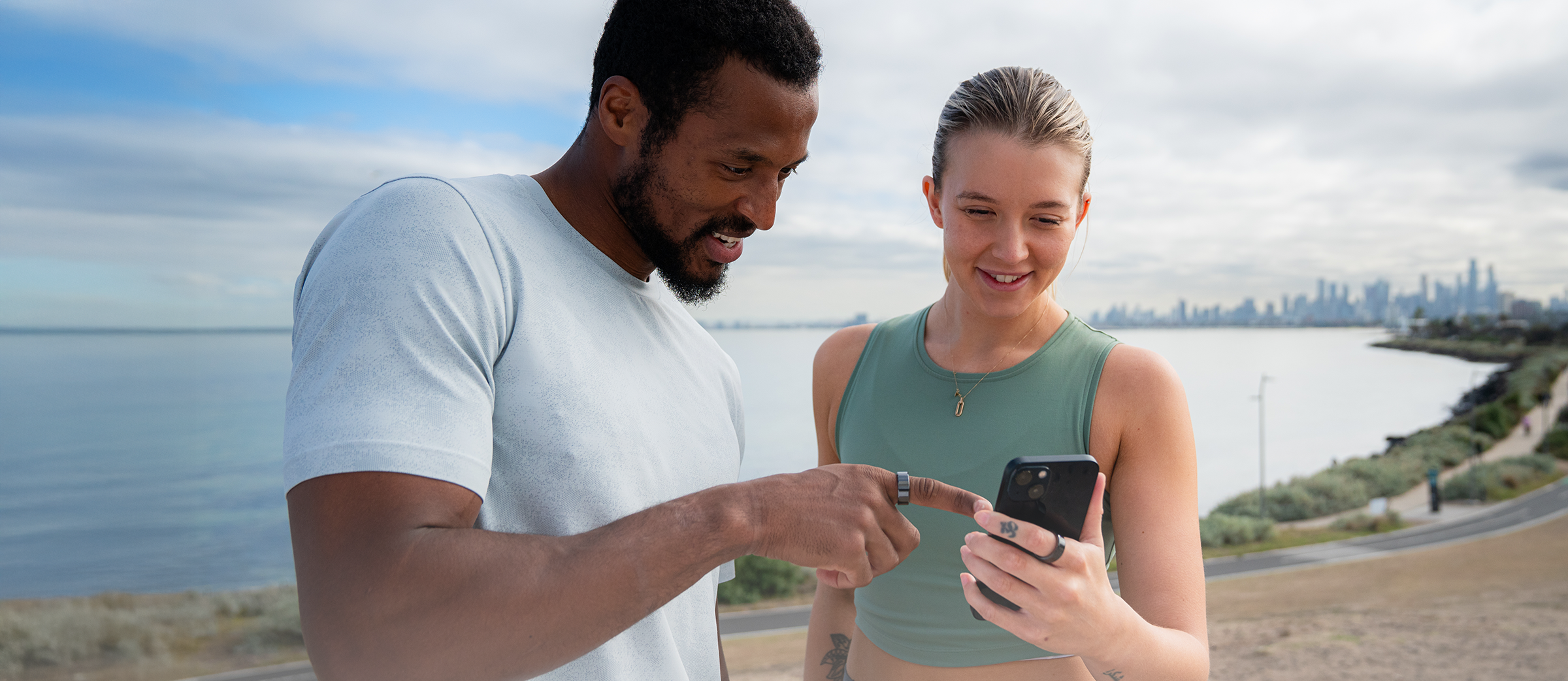 Heart Rate Monitor