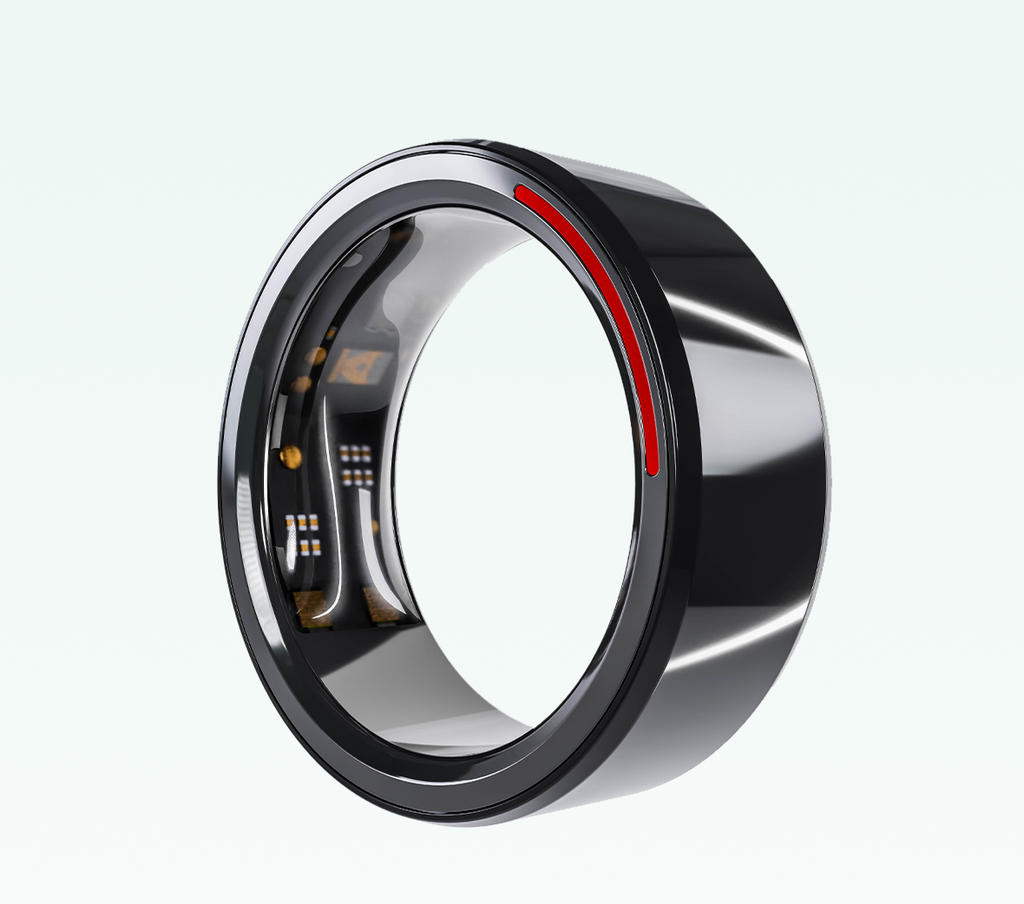 Elemenmt Rong Ryze Element Smart Ring – Ryze AU