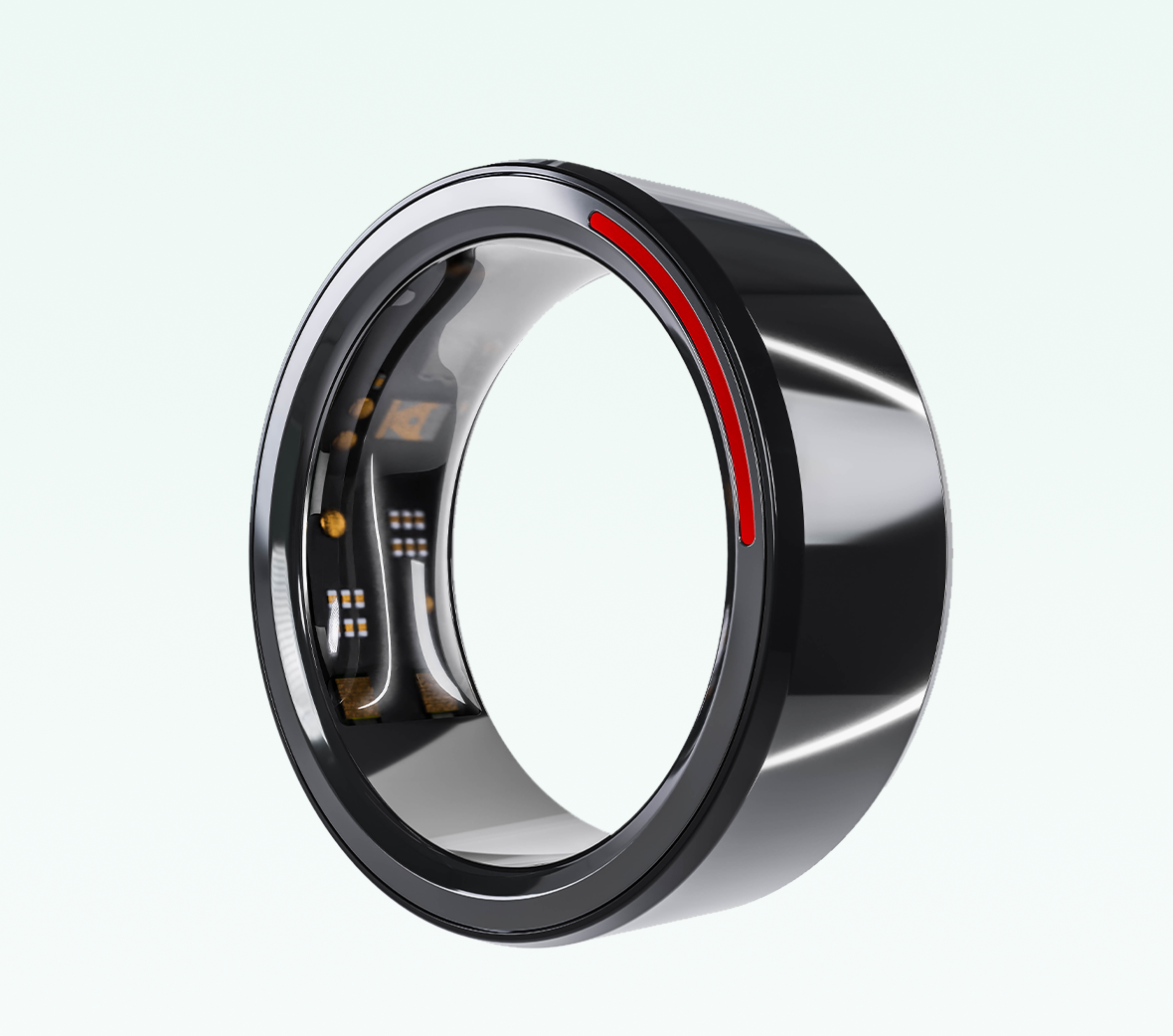 Light yet durable