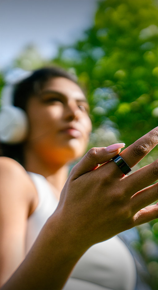 Music playback