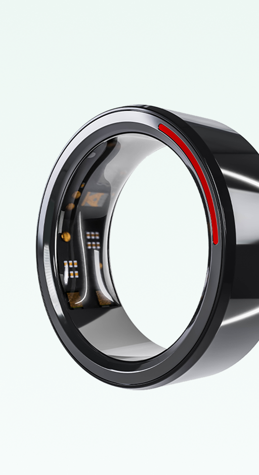 Light yet durable