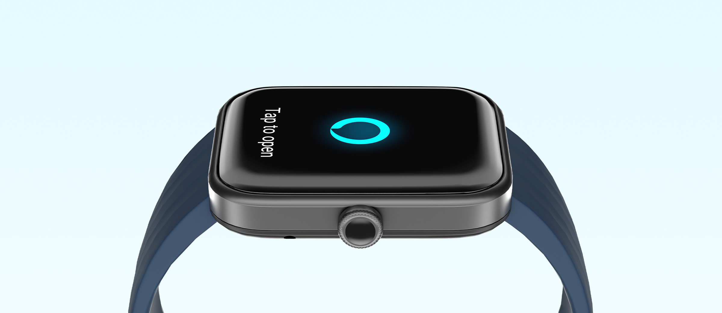 Seamless Alexa  integration