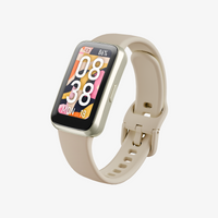 Ryze elevate Gen 2