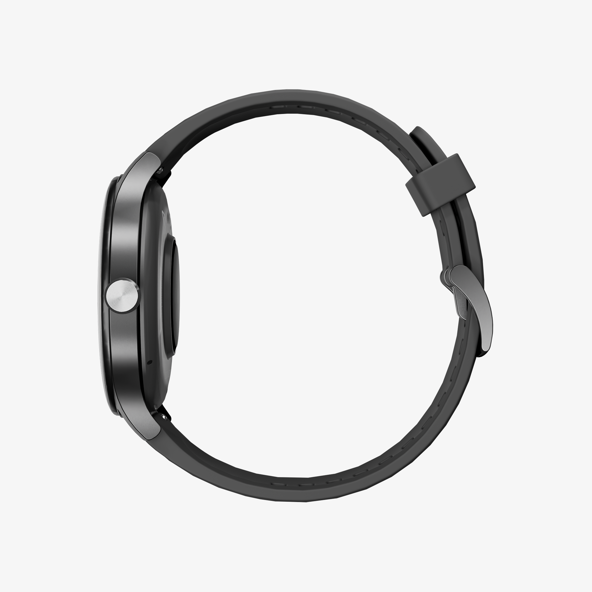 Ryze flex gen 2