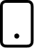 Simple companion <br> app 