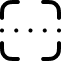 4-sensor scanning 