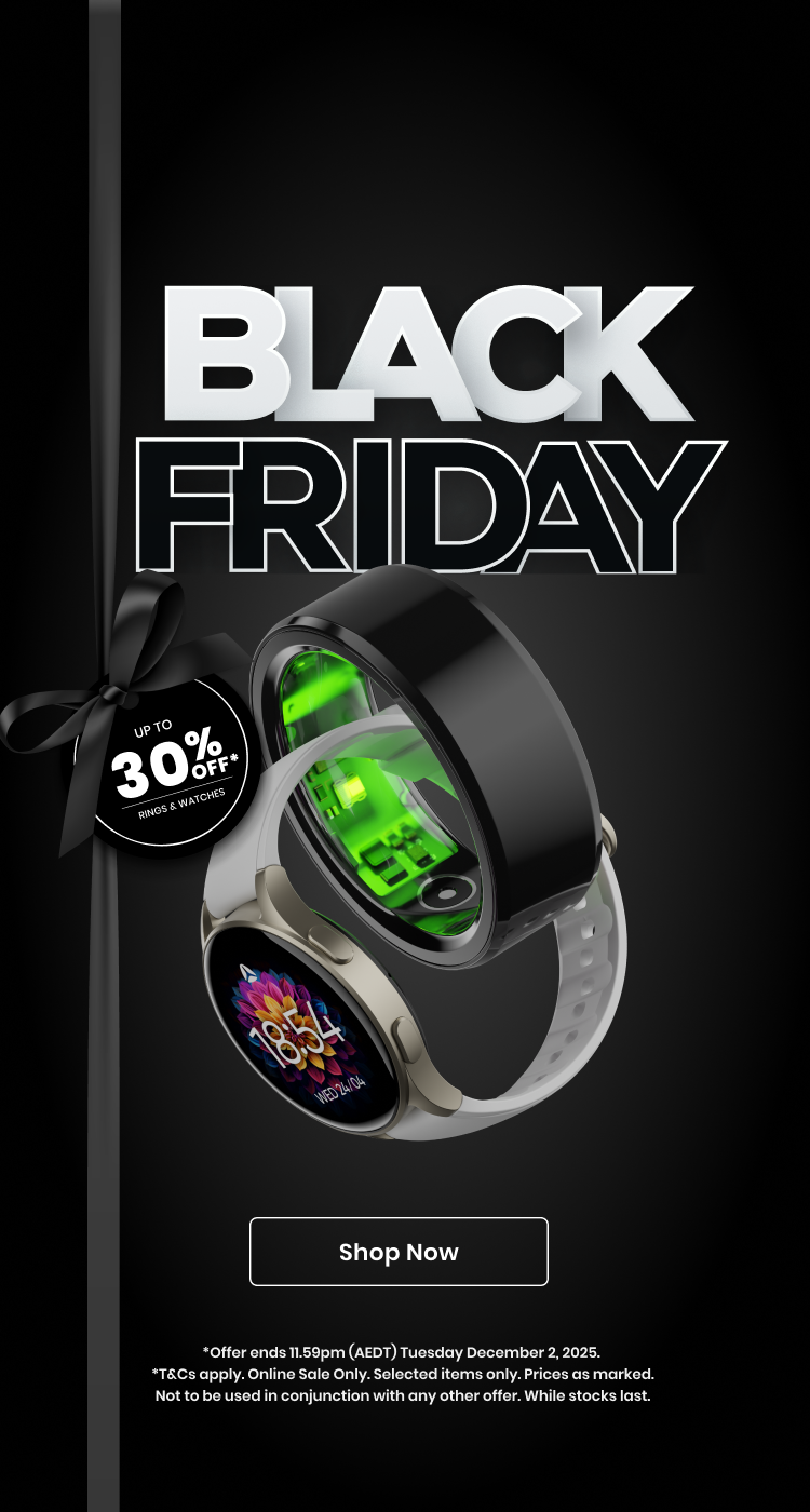 RYZE_BLACK_FRIDAY_SALE_BANNER_-_750_x_1400px.png