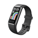 Ryze Elevate Smart Watch