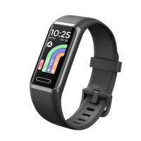 Ryze Elevate Smart Watch
