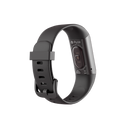 Ryze Elevate Smart Watch