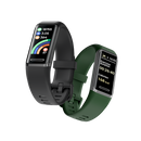 Ryze Elevate Smart Watch