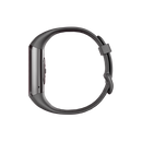 Ryze Elevate Smart Watch