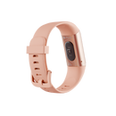 Ryze Elevate Smart Watch