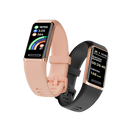 Ryze Elevate Smart Watch
