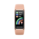Ryze Elevate Smart Watch