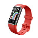 Ryze Elevate Smart Watch