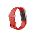 Ryze Elevate Smart Watch