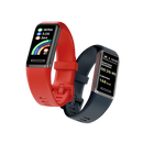 Ryze Elevate Smart Watch