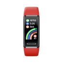 Ryze Elevate Smart Watch