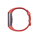 Ryze Elevate Smart Watch