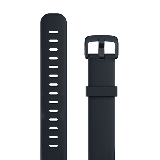 Ryze Elevate Accessory Watch Strap