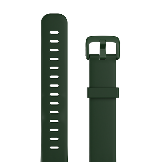 Ryze Elevate Accessory Watch Strap