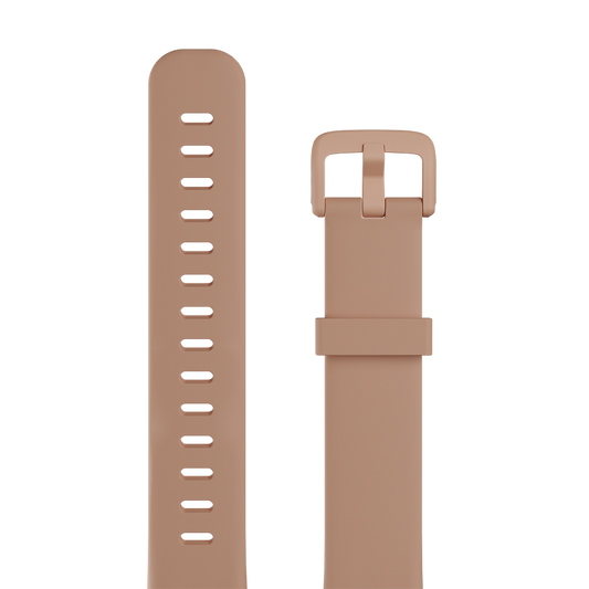 Ryze Elevate Accessory Watch Strap