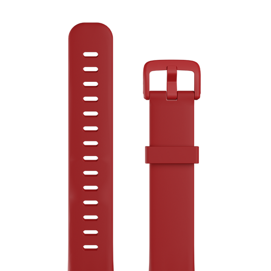 Ryze Elevate Accessory Watch Strap