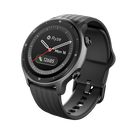 Ryze Flex Smart Watch