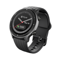 Ryze Flex Smart Watch