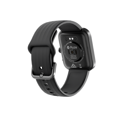 Ryze Evo Smart Watch