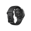 Ryze Flex Smart Watch