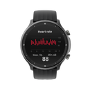 Ryze Flex Smart Watch