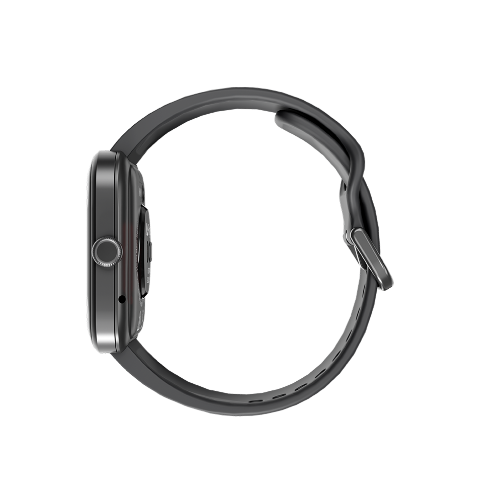 Ryze Evo Smart Watch