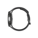 Ryze Flex Smart Watch