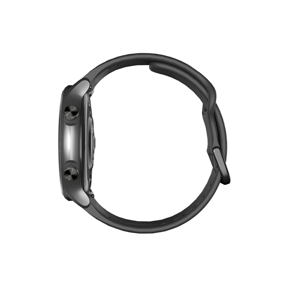 Ryze Flex Smart Watch