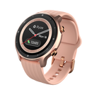 Ryze Flex Smart Watch