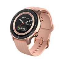 Ryze Flex Smart Watch